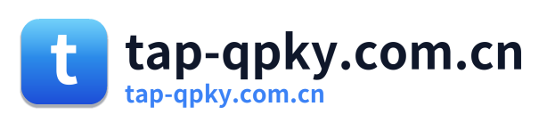tap-qpky.com.cn